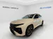 HYUNDAI Tucson 1.6 TGDI HEV N-Line 4WD
