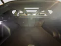 HYUNDAI Tucson 1.6 TGDI HEV N-Line 4WD