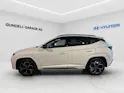HYUNDAI Tucson 1.6 TGDI HEV N-Line 4WD
