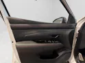 HYUNDAI Tucson 1.6 TGDI HEV N-Line 4WD