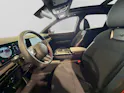HYUNDAI Tucson 1.6 TGDI HEV N-Line 4WD
