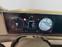 HYUNDAI Tucson 1.6 TGDI HEV N-Line 4WD