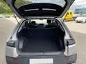 HYUNDAI Ioniq 5 77kWh Origo 2WD