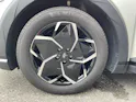 HYUNDAI Ioniq 5 77kWh Origo 2WD