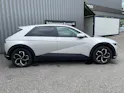 HYUNDAI Ioniq 5 77kWh Origo 2WD