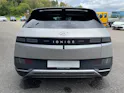 HYUNDAI Ioniq 5 77kWh Origo 2WD
