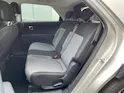 HYUNDAI Ioniq 5 77kWh Origo 2WD
