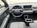 HYUNDAI Ioniq 5 77kWh Origo 2WD