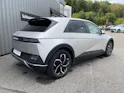 HYUNDAI Ioniq 5 77kWh Origo 2WD