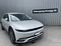 HYUNDAI Ioniq 5 77kWh Origo 2WD