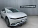 HYUNDAI Ioniq 5 77kWh Origo 2WD