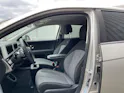 HYUNDAI Ioniq 5 77kWh Origo 2WD