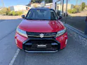 Suzuki Vitara 1.4 Boosterjet Piz Sulai Top 4x4 Hybrid