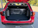 Suzuki Vitara 1.4 Boosterjet Piz Sulai Top 4x4 Hybrid