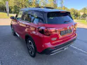 Suzuki Vitara 1.4 Boosterjet Piz Sulai Top 4x4 Hybrid