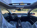 Suzuki Vitara 1.4 Boosterjet Piz Sulai Top 4x4 Hybrid