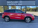 Suzuki Vitara 1.4 Boosterjet Piz Sulai Top 4x4 Hybrid