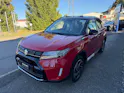 Suzuki Vitara 1.4 Boosterjet Piz Sulai Top 4x4 Hybrid