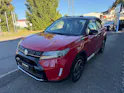 Suzuki Vitara 1.4 Boosterjet Piz Sulai Top 4x4 Hybrid