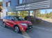 Suzuki Vitara 1.4 Boosterjet Piz Sulai Top 4x4 Hybrid