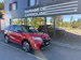 Suzuki Vitara 1.4 Boosterjet Piz Sulai Top 4x4 Hybrid