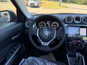 Suzuki Vitara 1.4 Boosterjet Piz Sulai Top 4x4 Hybrid