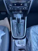 Suzuki Vitara 1.4 Boosterjet Piz Sulai Top 4x4 Hybrid