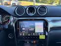 Suzuki Vitara 1.4 Boosterjet Piz Sulai Top 4x4 Hybrid