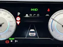 HYUNDAI Inster 49kWh Amplia