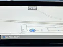 HYUNDAI Inster 49kWh Amplia