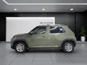 HYUNDAI Inster 49kWh Amplia