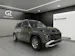 HYUNDAI Inster 49kWh Amplia