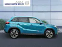 Suzuki Vitara 1.4 T Compact+ 4x4