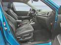 Suzuki Vitara 1.4 T Compact+ 4x4