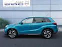 Suzuki Vitara 1.4 T Compact+ 4x4
