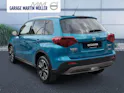 Suzuki Vitara 1.4 T Compact+ 4x4