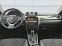 Suzuki Vitara 1.4 T Compact+ 4x4