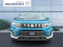 Suzuki Vitara 1.4 T Compact+ 4x4