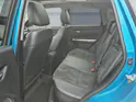 Suzuki Vitara 1.4 T Compact+ 4x4
