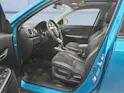 Suzuki Vitara 1.4 T Compact+ 4x4