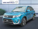 Suzuki Vitara 1.4 T Compact+ 4x4
