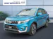 Suzuki Vitara 1.4 T Compact+ 4x4
