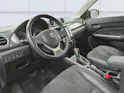 Suzuki Vitara 1.4 T Compact+ 4x4