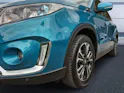 Suzuki Vitara 1.4 T Compact+ 4x4