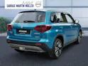 Suzuki Vitara 1.4 T Compact+ 4x4