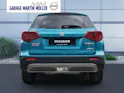 Suzuki Vitara 1.4 T Compact+ 4x4