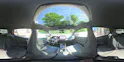 VW Golf 2.0 TSI R-Line DSG 4 Motion