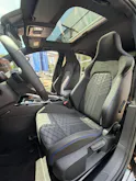 VW Golf 2.0 TSI R-Line DSG 4 Motion