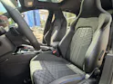 VW Golf 2.0 TSI R-Line DSG 4 Motion