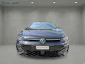 VW Golf 2.0 TSI R-Line DSG 4 Motion